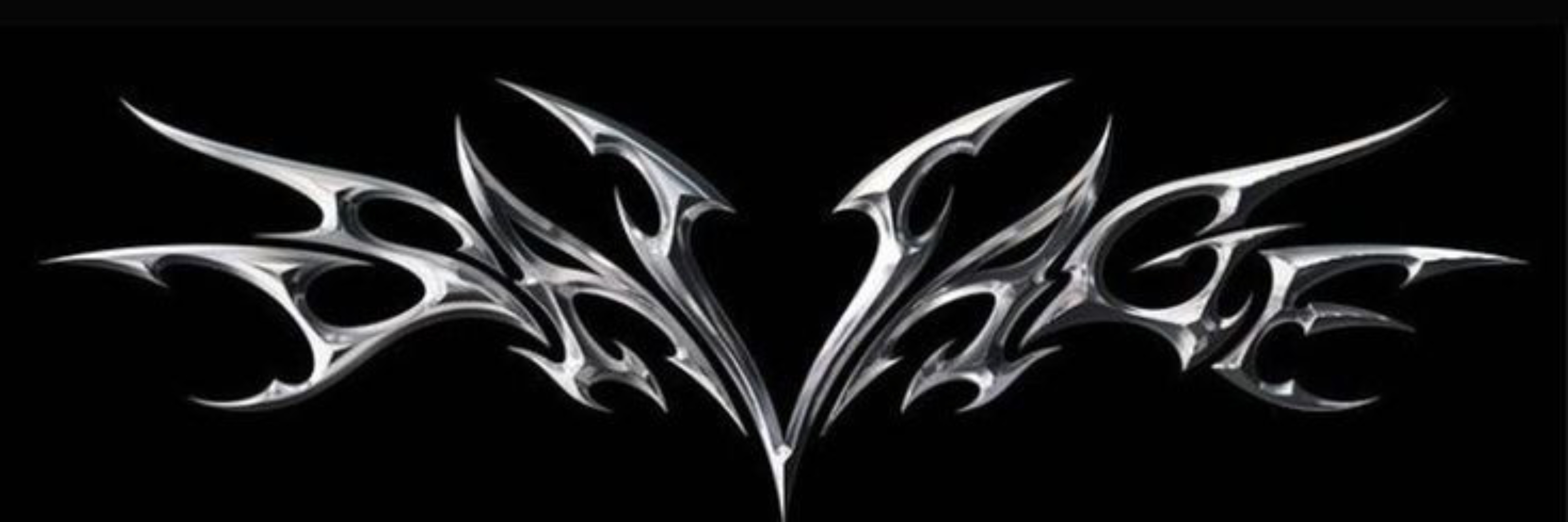 Elli Magdalene OnlyFans header