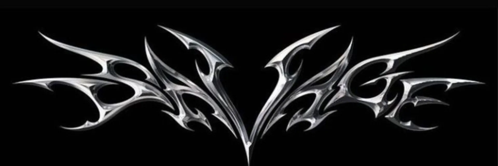 Elli Magdalene OnlyFans header