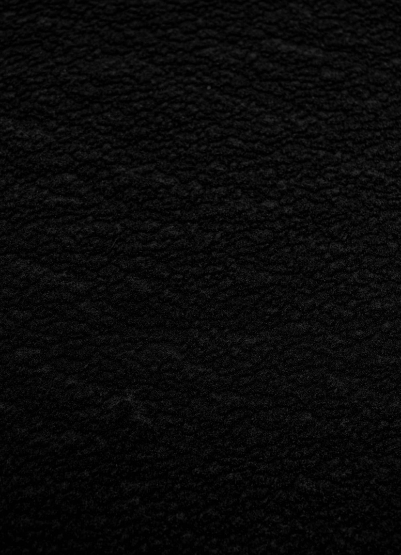 Elly OnlyFans header