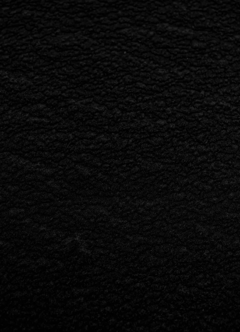 Elly OnlyFans header