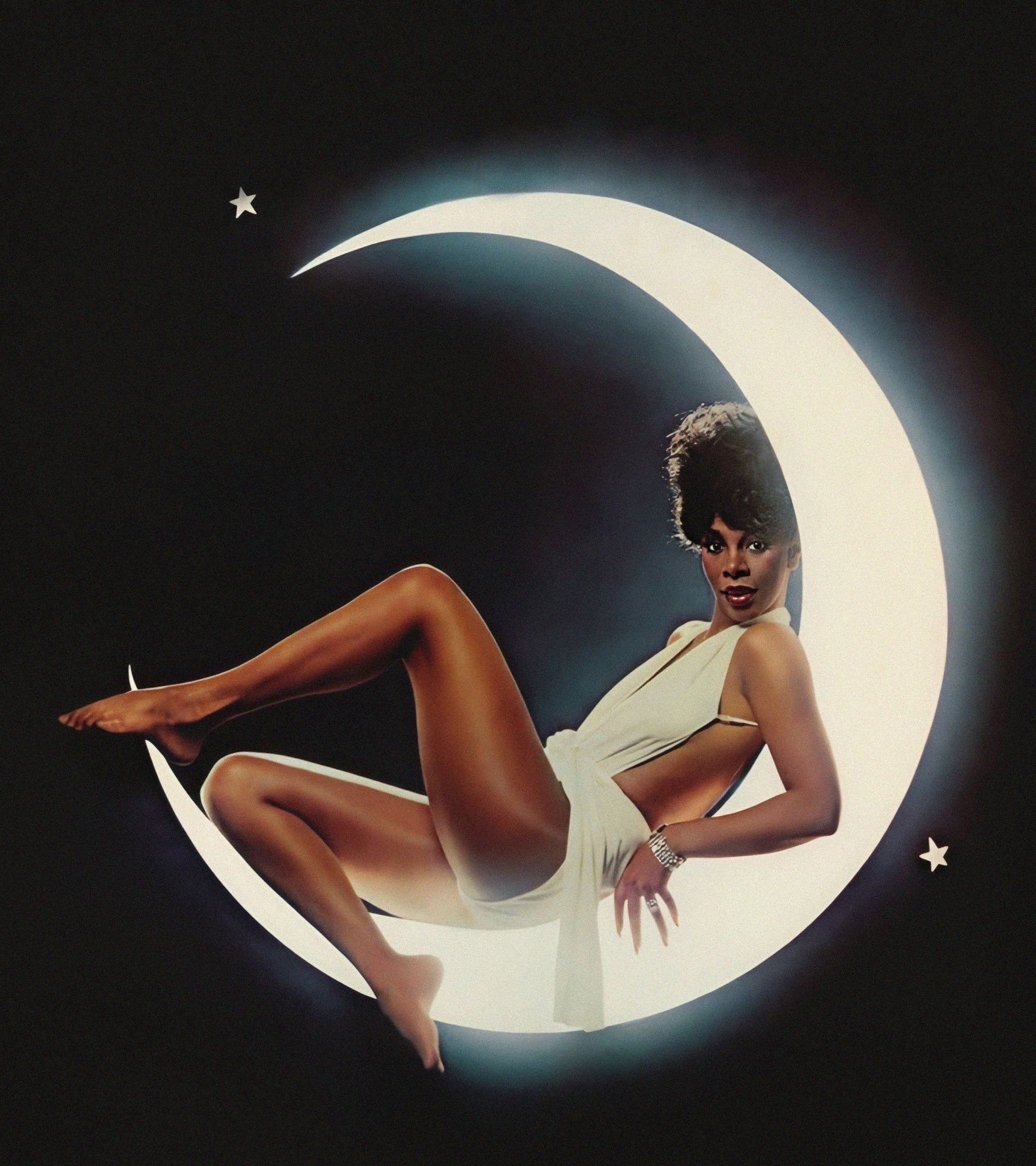 xoie OnlyFans header