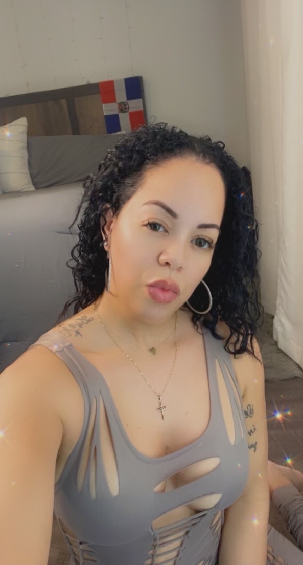 XoEmberRedXo OnlyFans