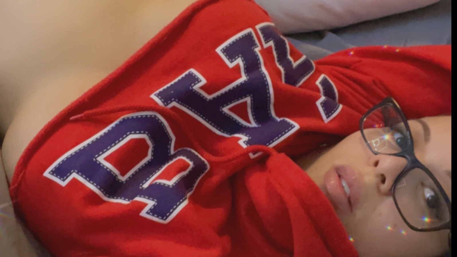 XoEmberRedXo OnlyFans header