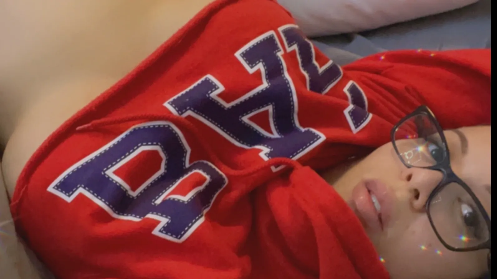 XoEmberRedXo OnlyFans header