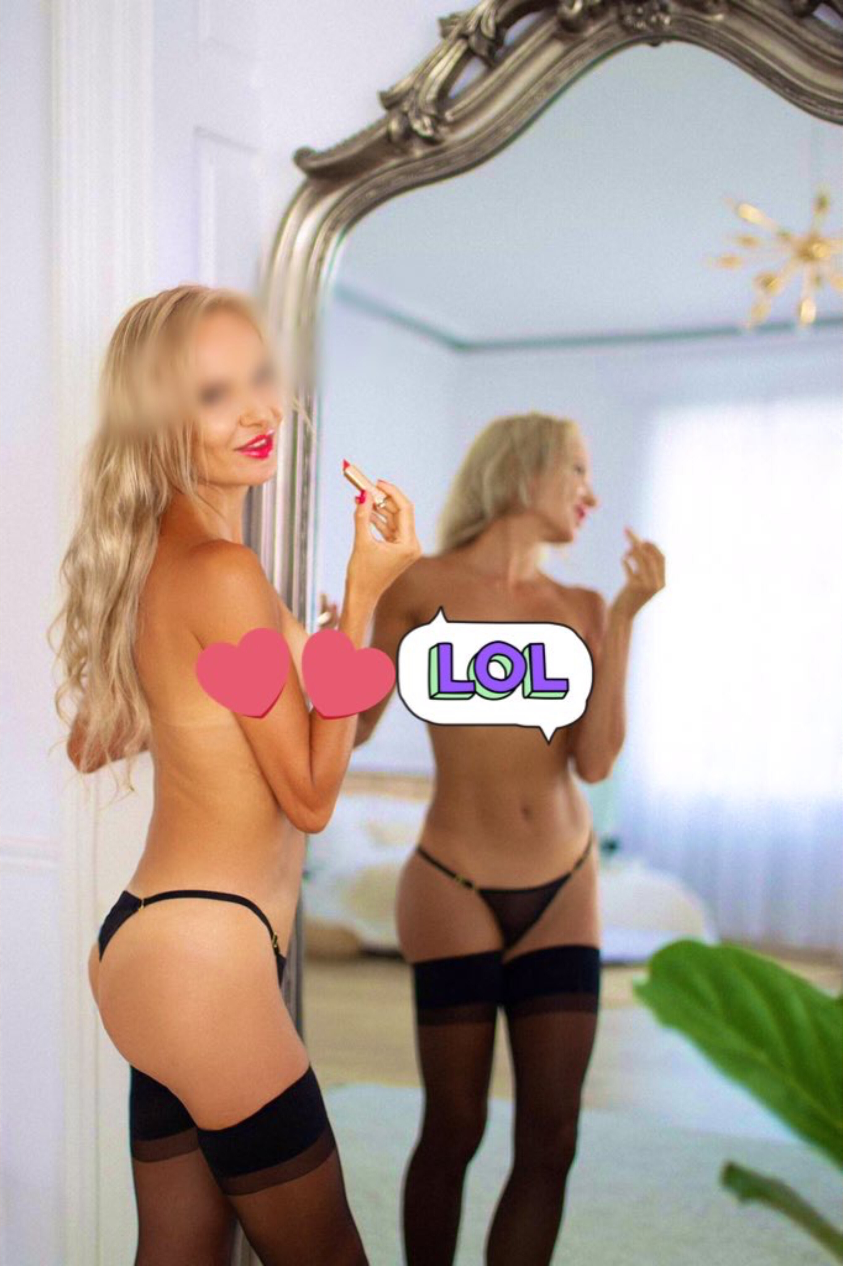 emilypalmer OnlyFans