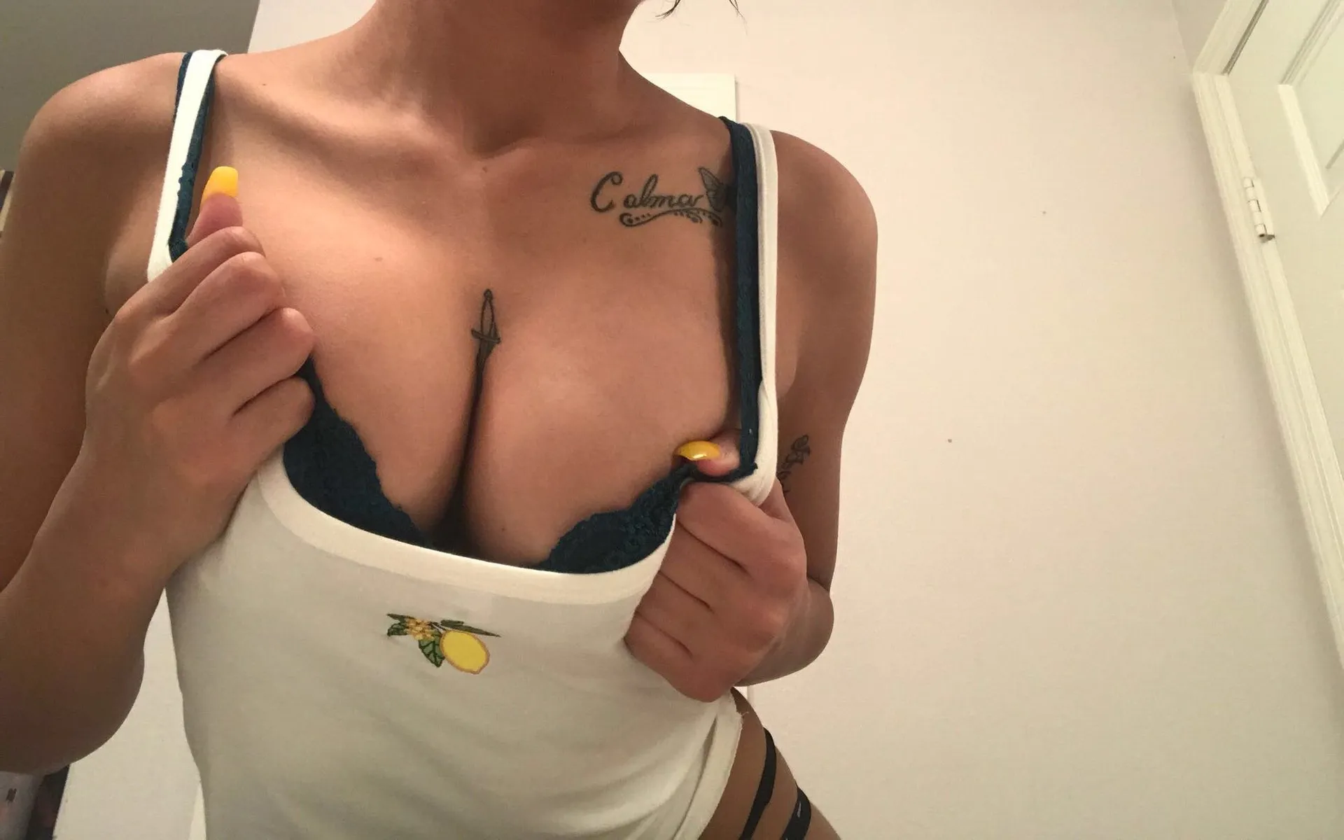 BabyEm OnlyFans header