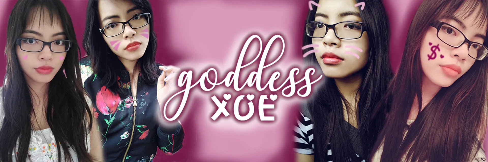 XOΞNΞ∆ OnlyFans header