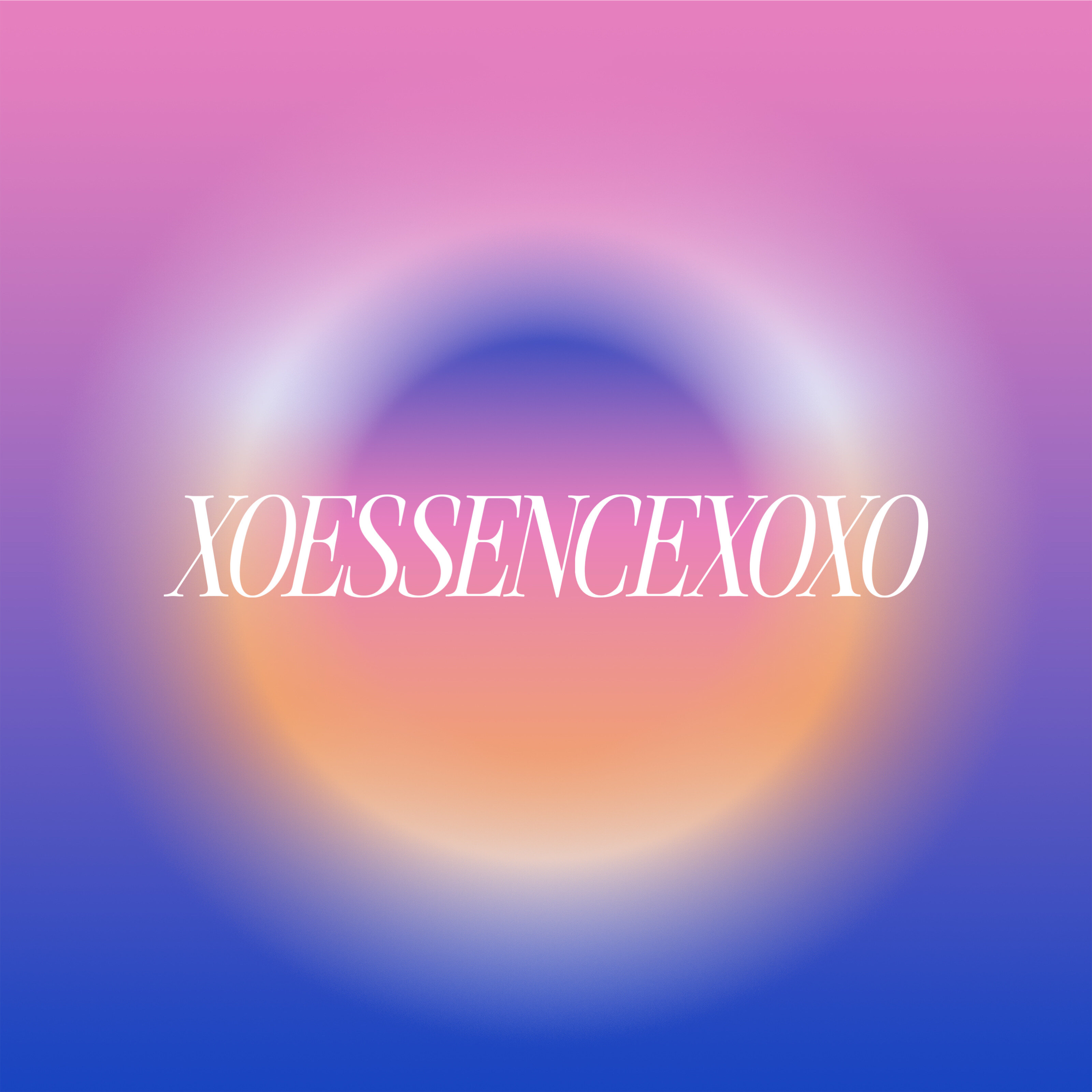essence OnlyFans header