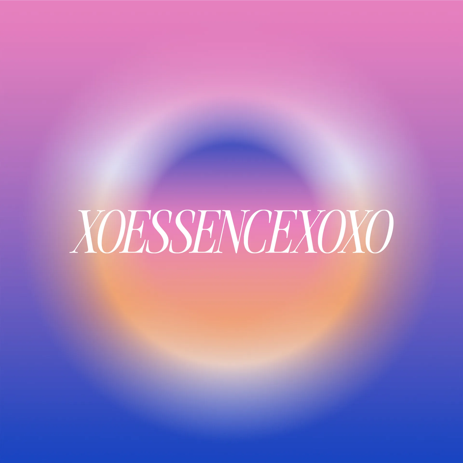 essence OnlyFans header
