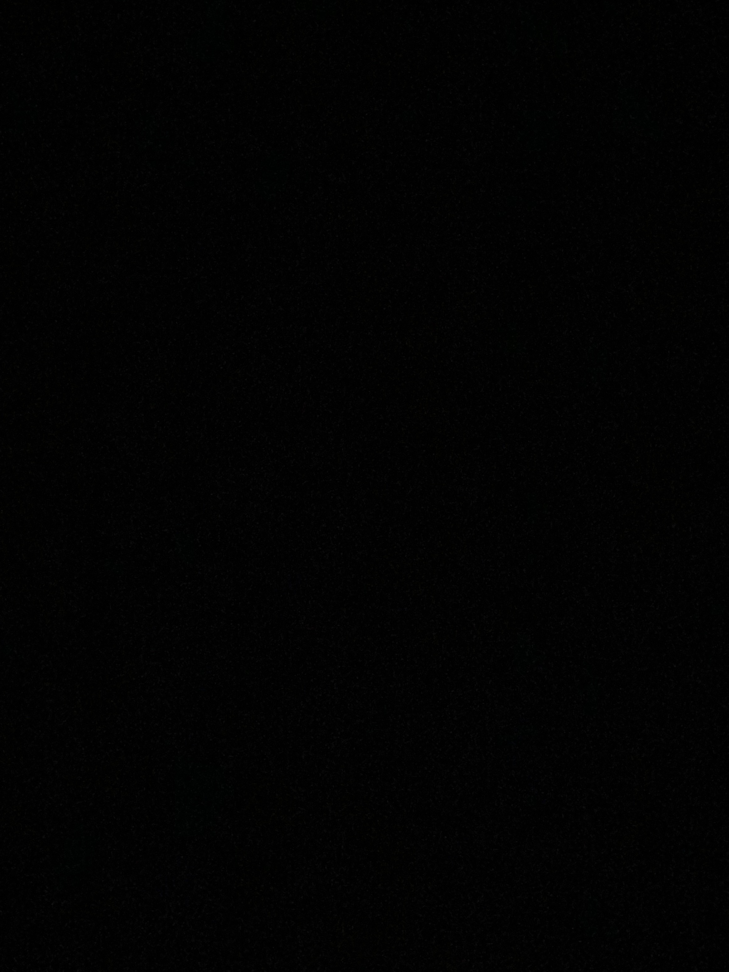 evie 🧚‍♀️ OnlyFans header