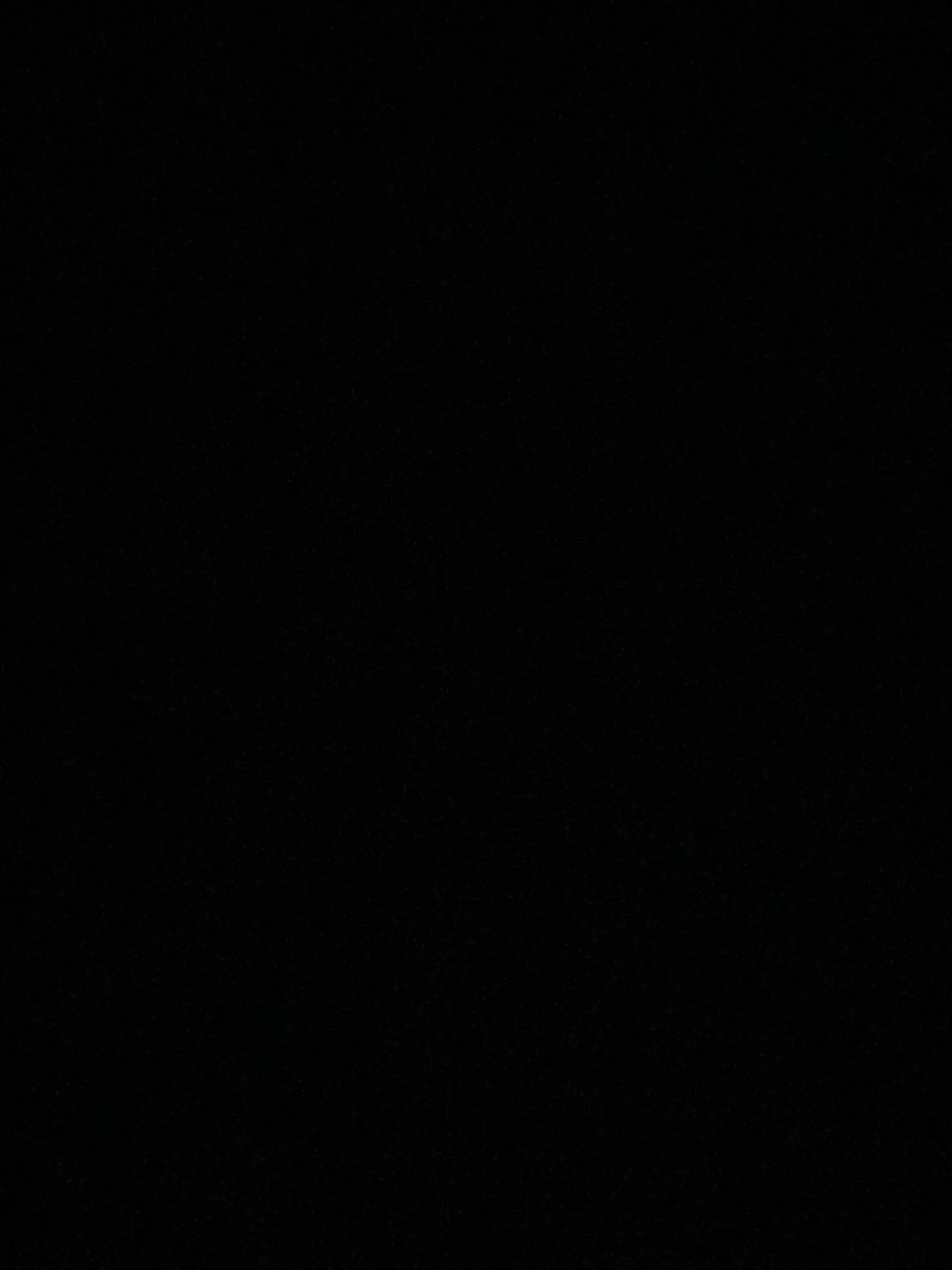 evie 🧚‍♀️ OnlyFans header