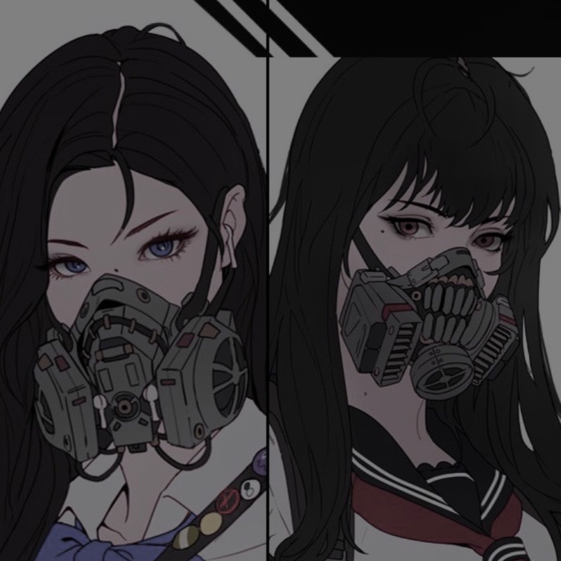 Xoey Li OnlyFans header