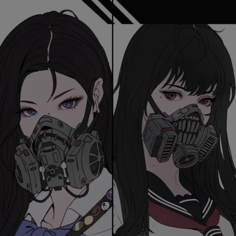 Xoey Li OnlyFans header