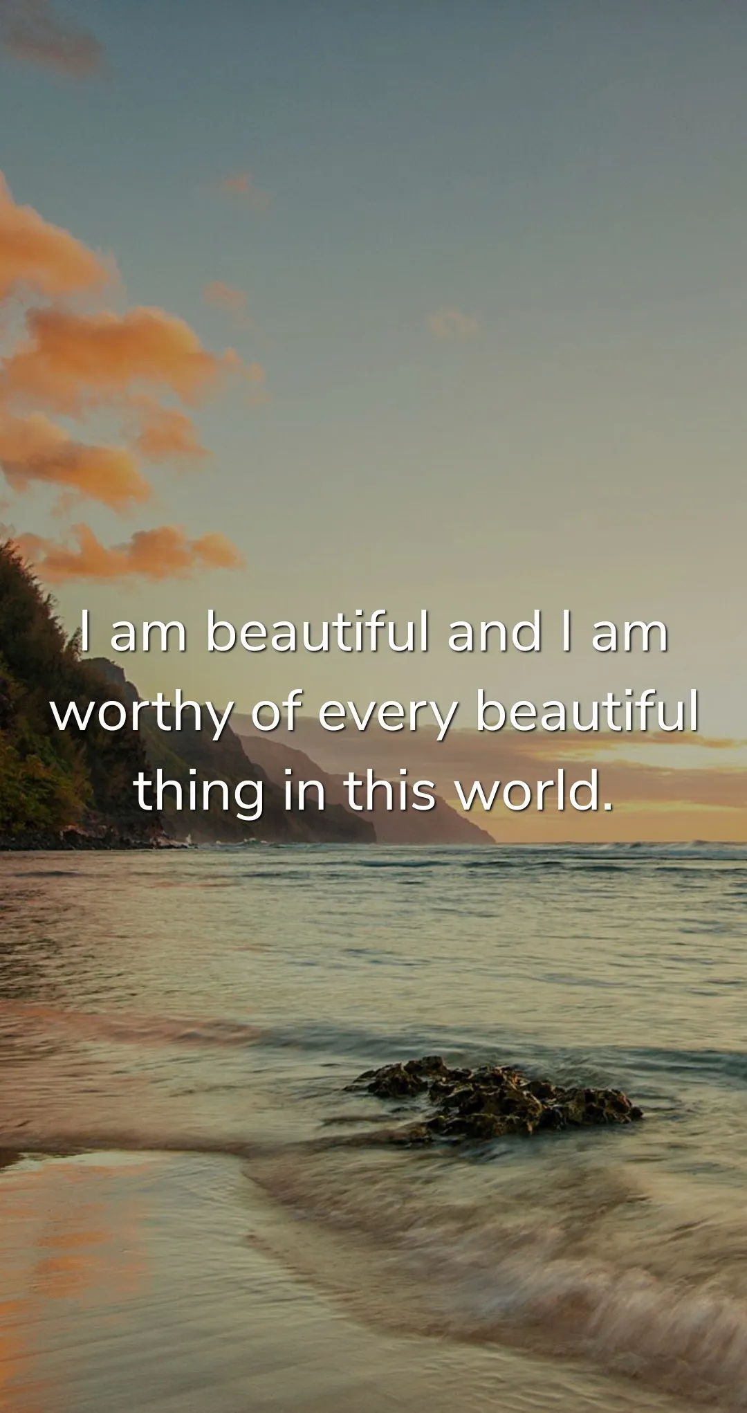 XOËY OnlyFans header