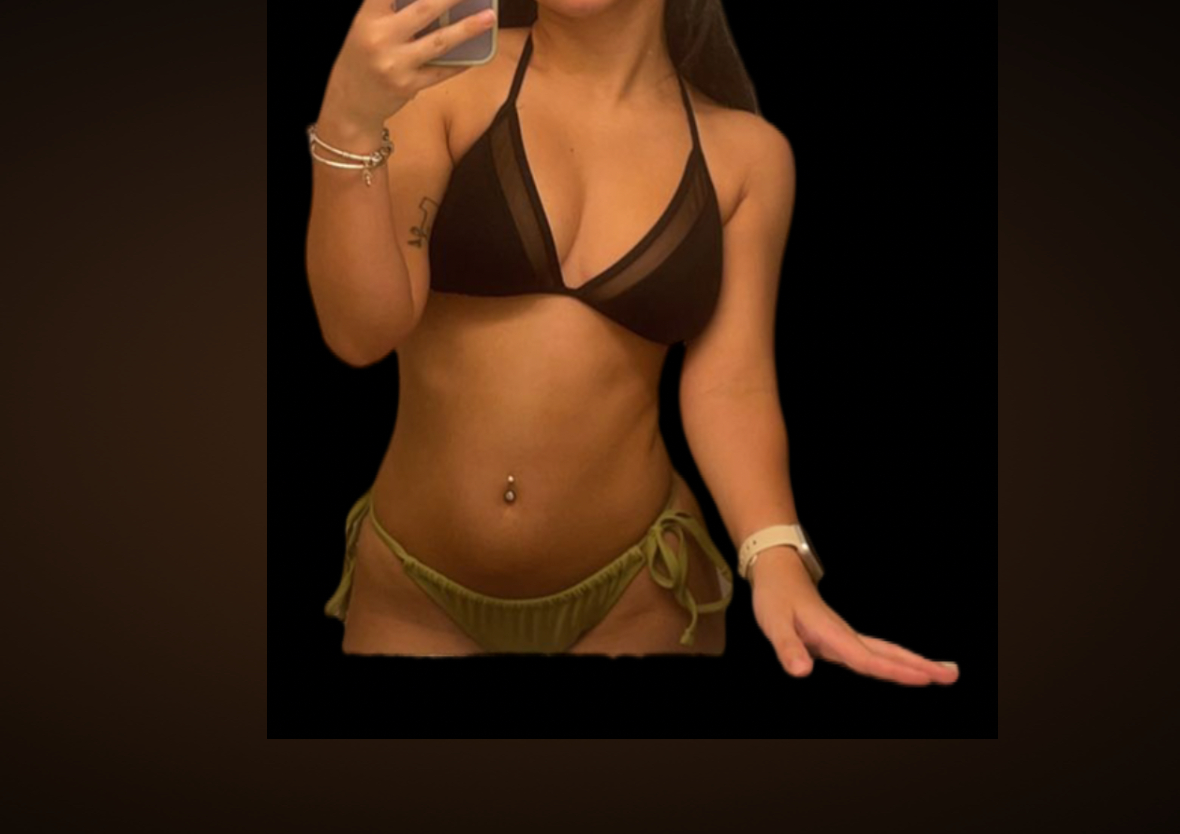 Faith❤️‍🔥 OnlyFans header