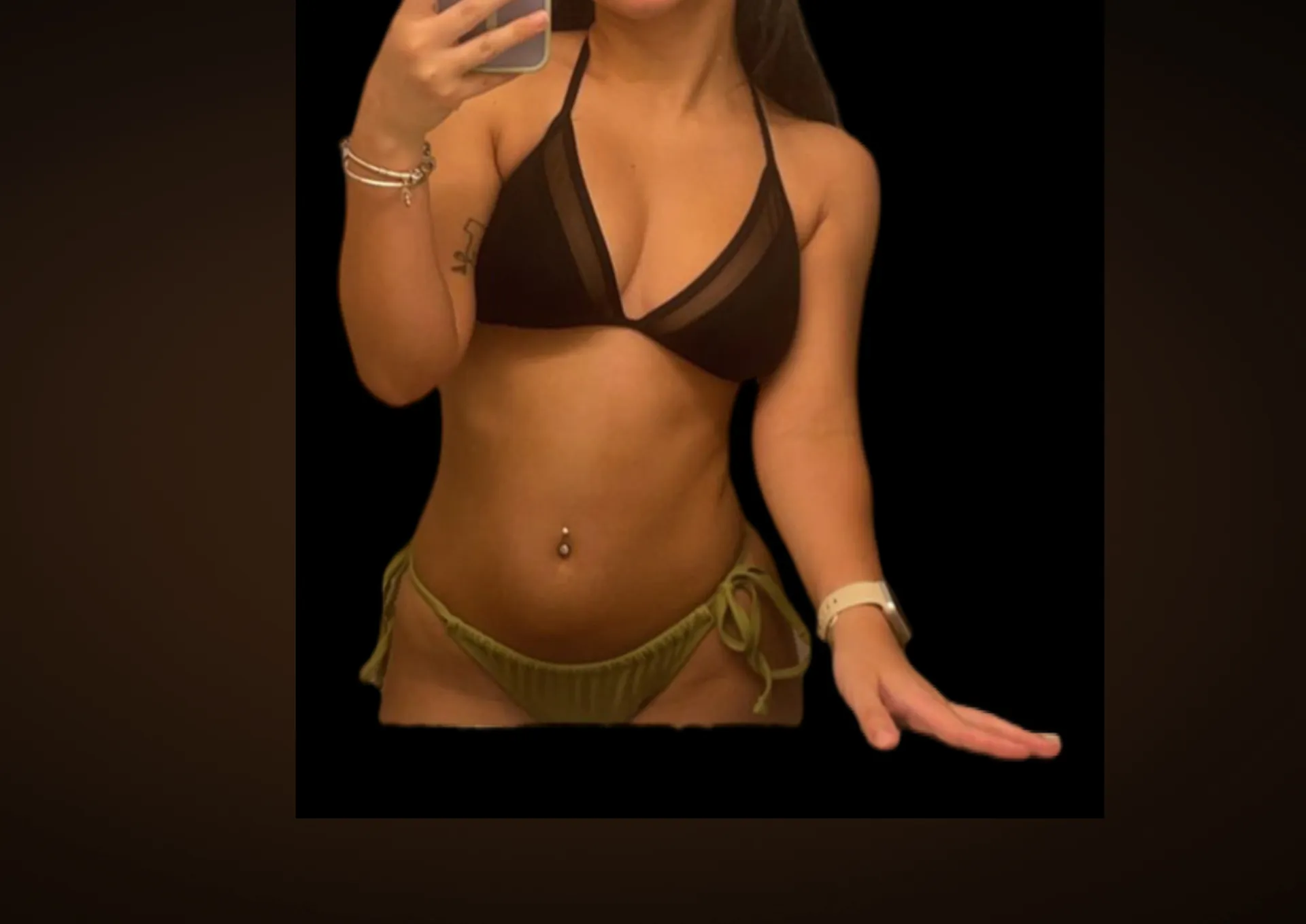 Faith❤️‍🔥 OnlyFans header