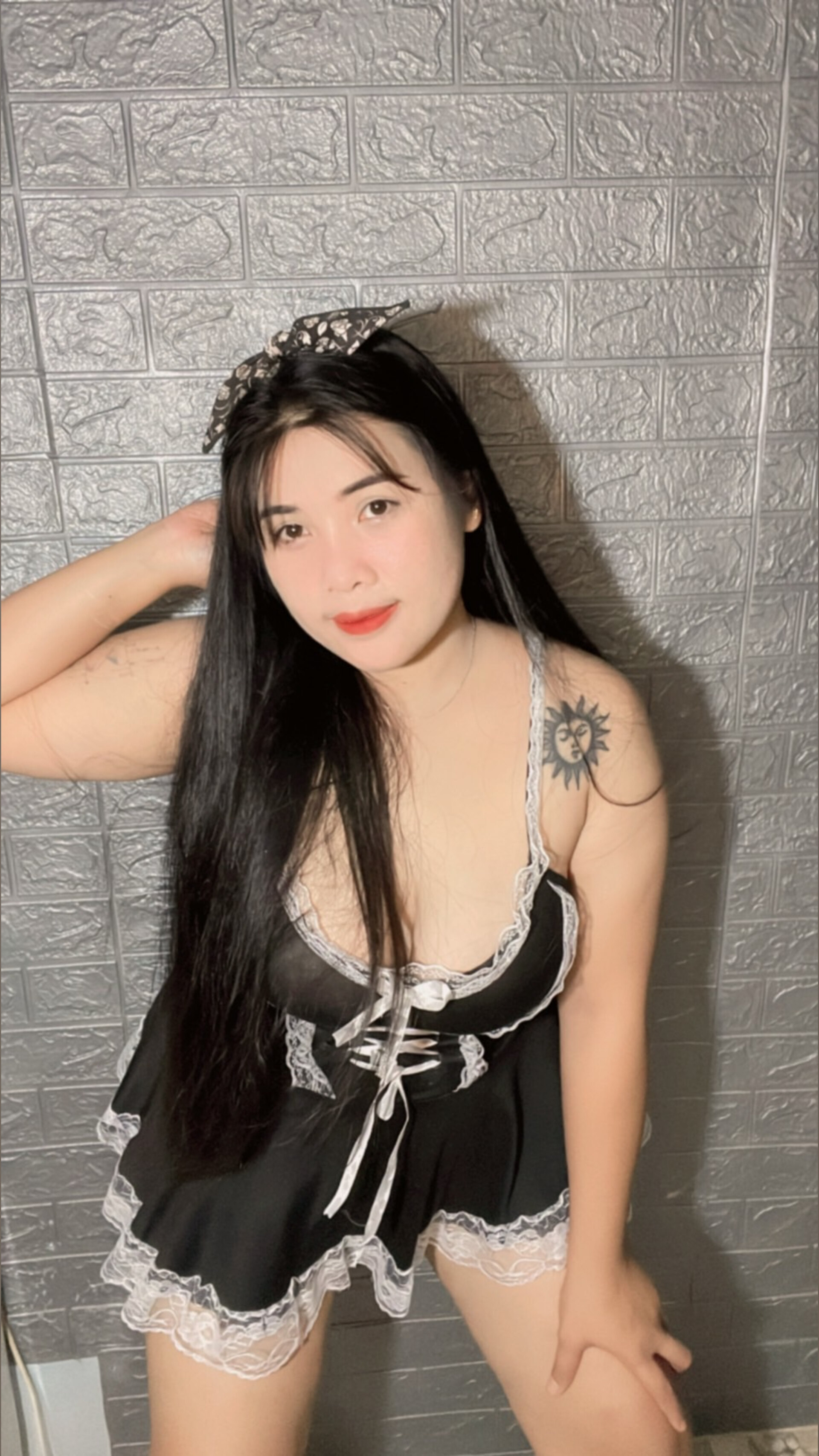 Blossom Cherry OnlyFans