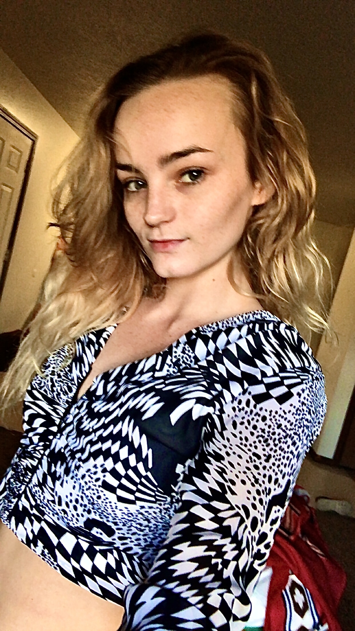 Katlyn Paige OnlyFans