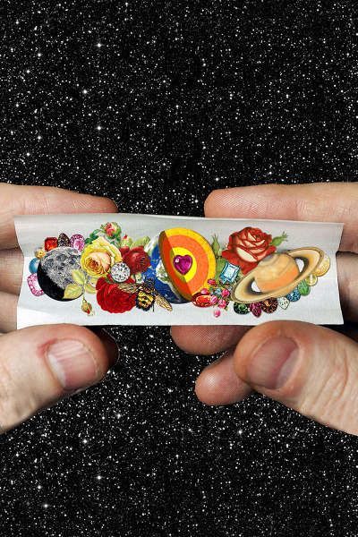 Katlyn Paige OnlyFans header