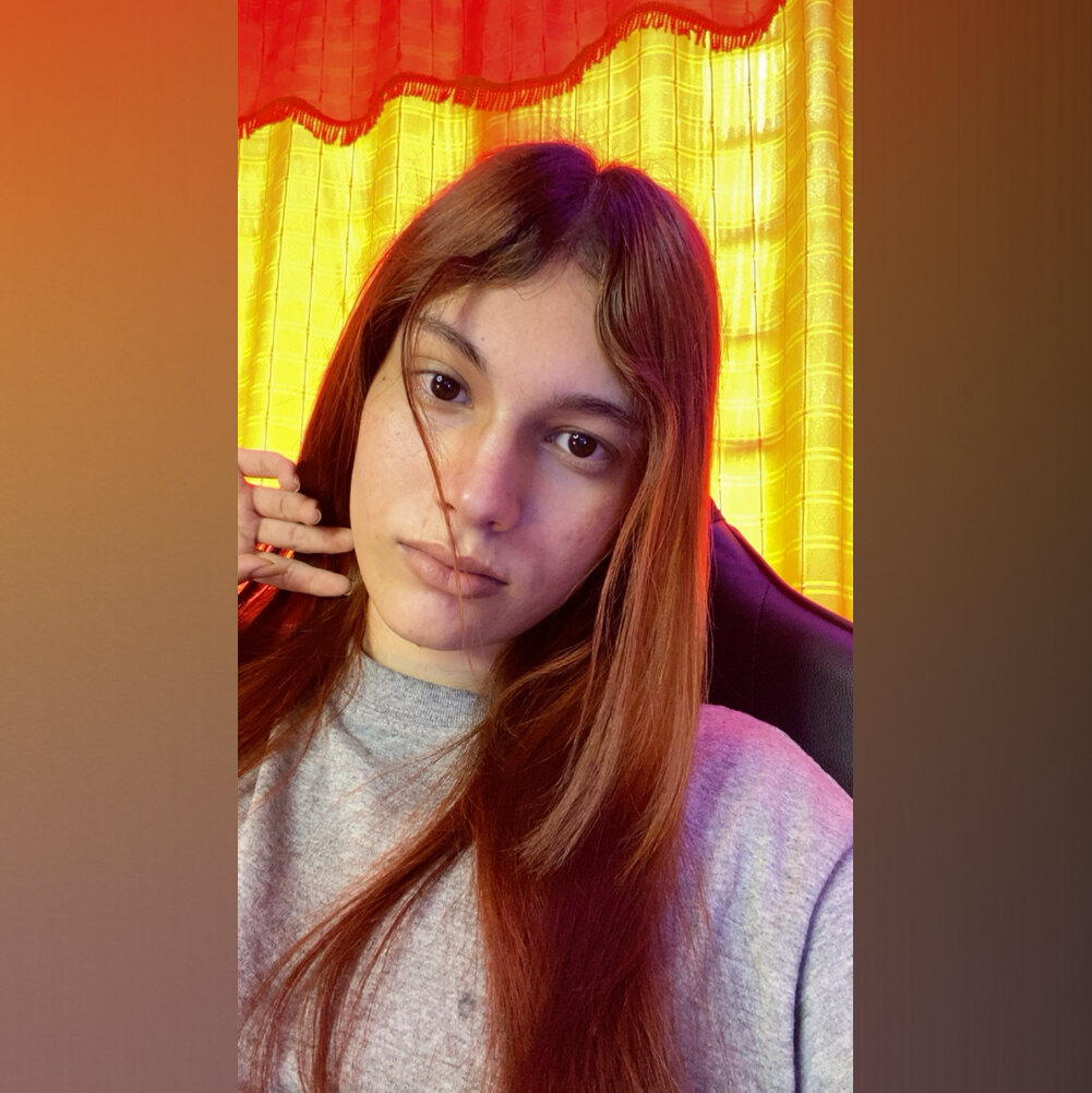 SOFIA ACEVEDO OnlyFans