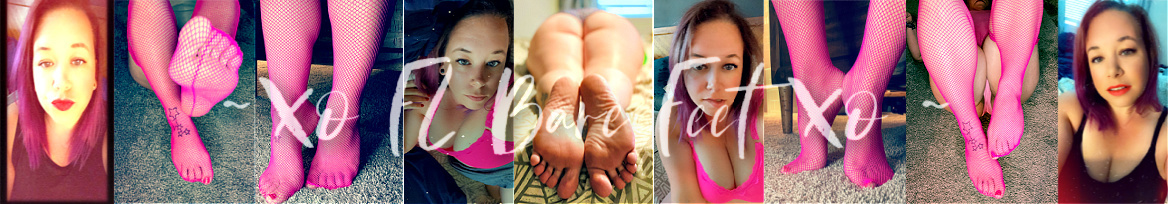 ElleA OnlyFans header
