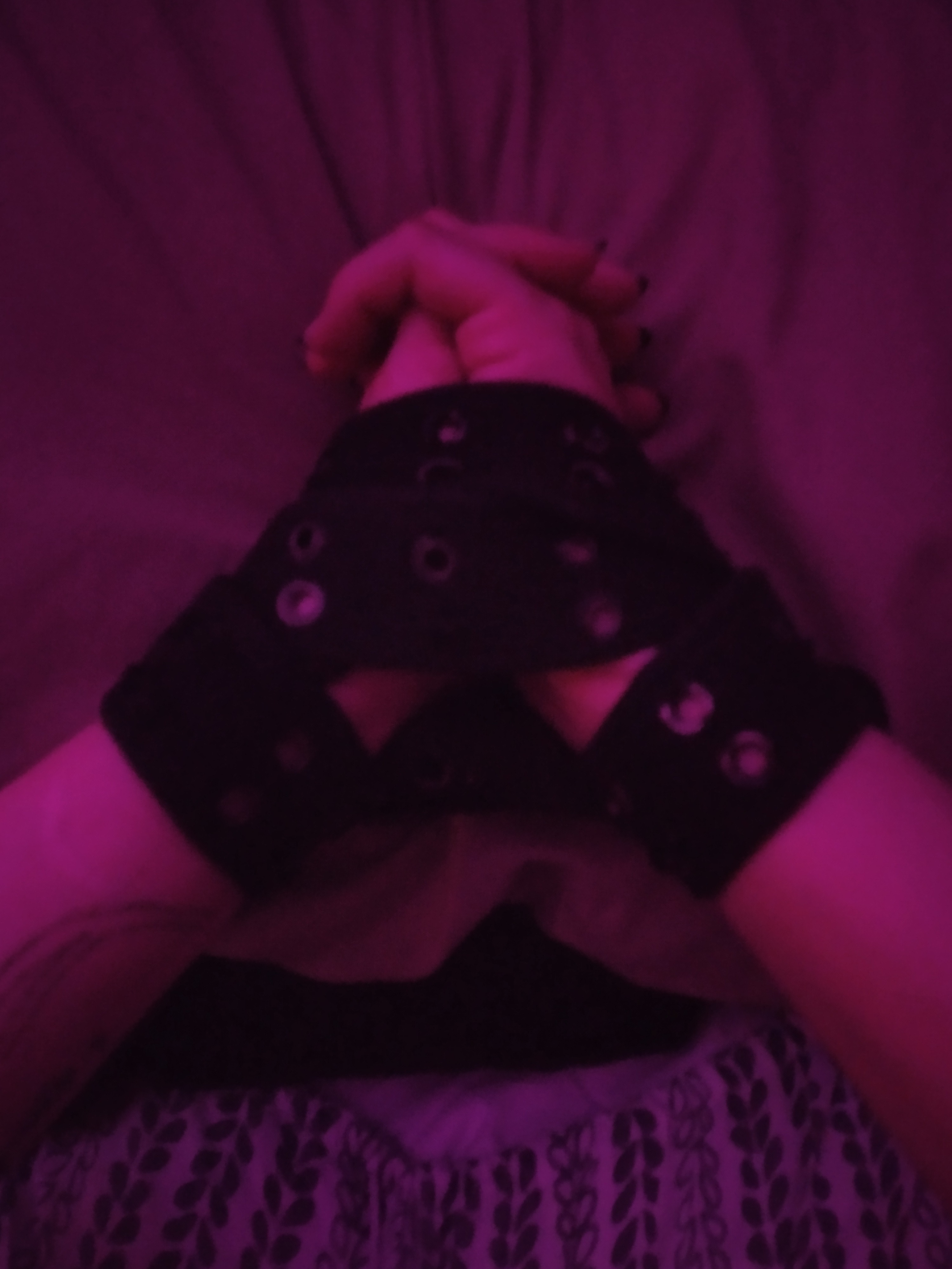 Foxxxy OnlyFans header