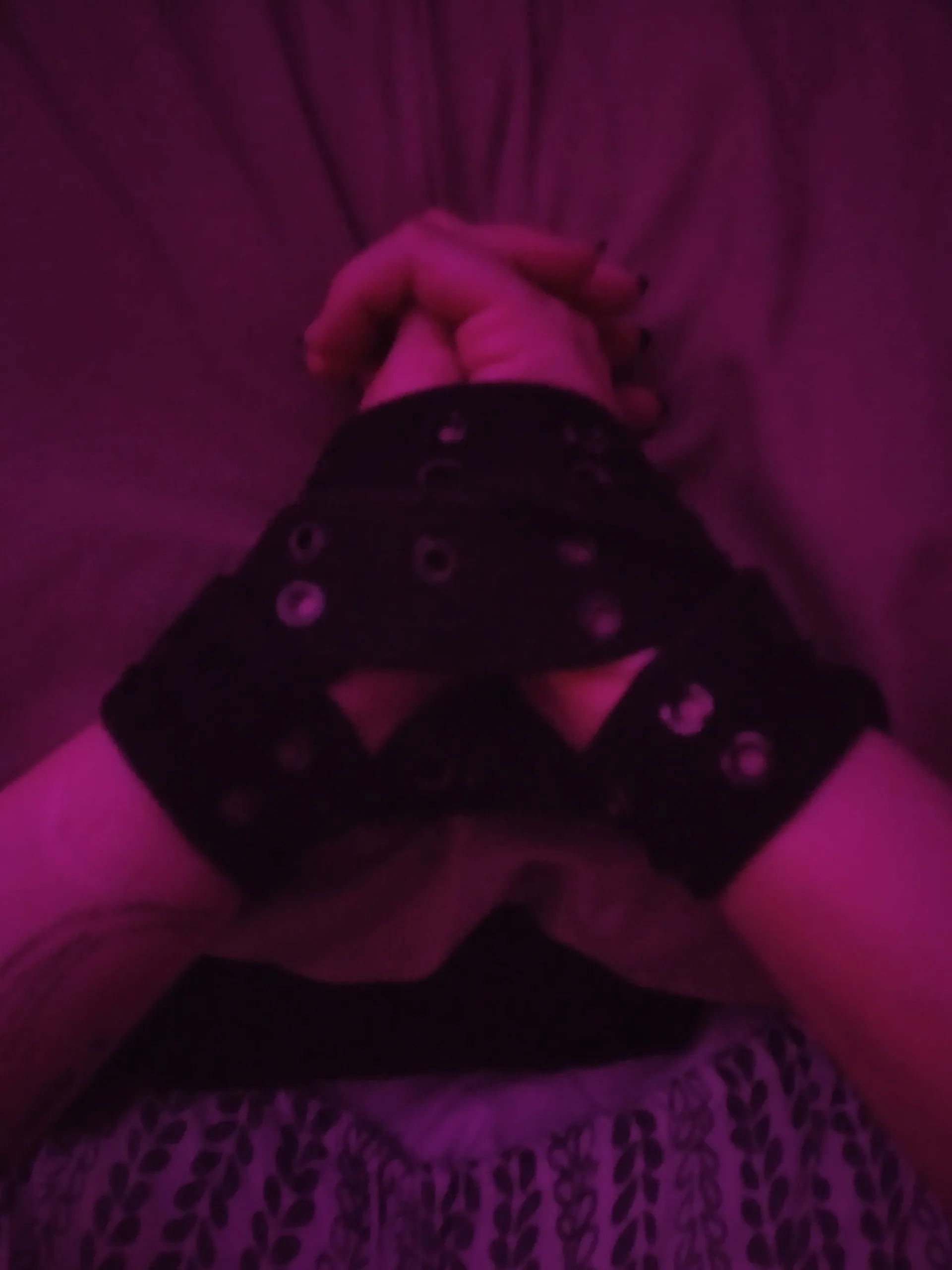 Foxxxy OnlyFans header