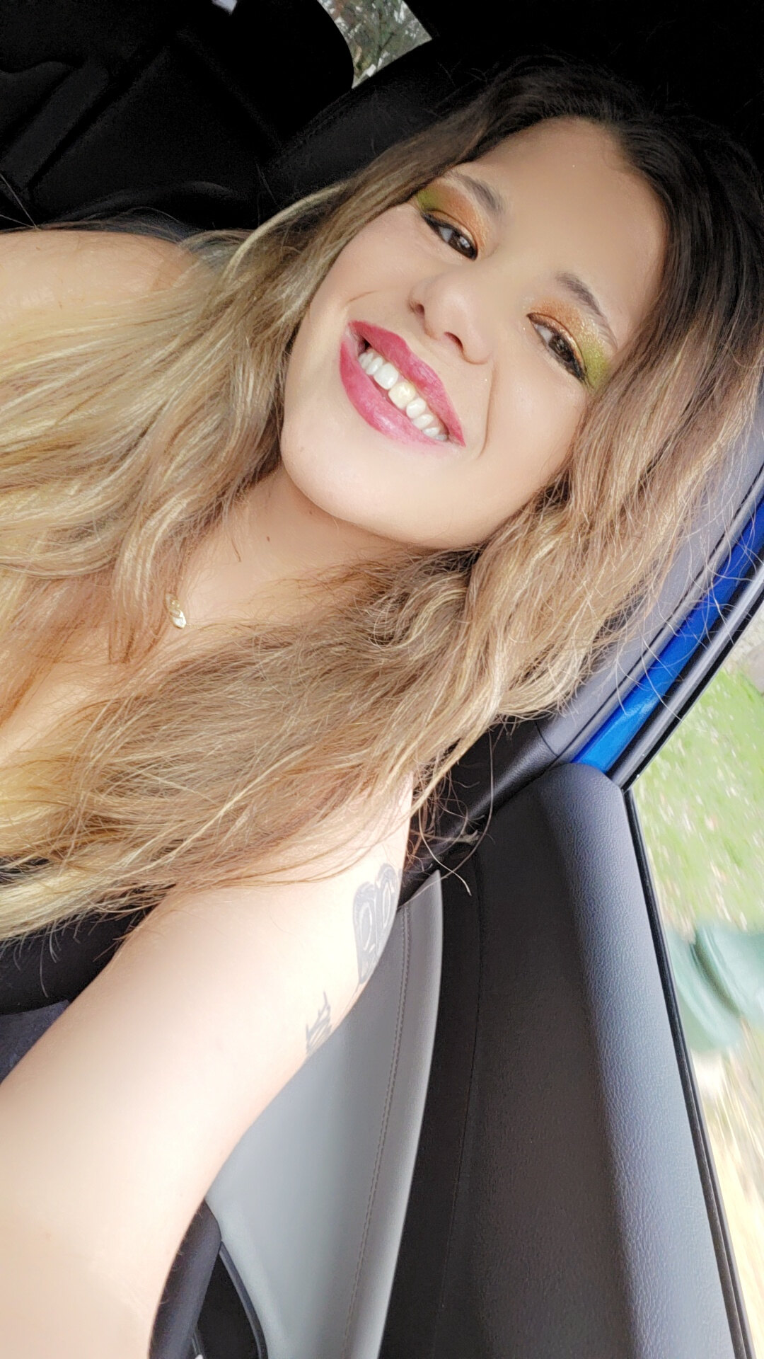 XofrankiefineXo OnlyFans