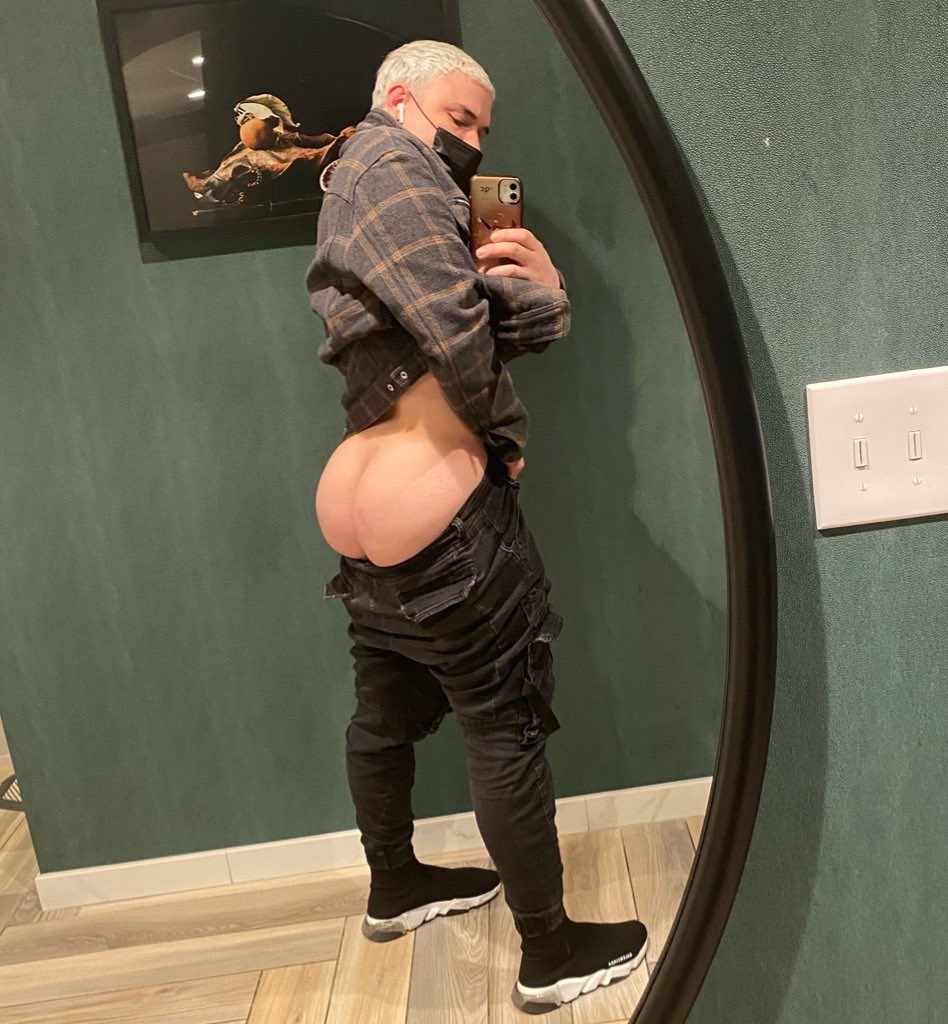 freaky jay OnlyFans