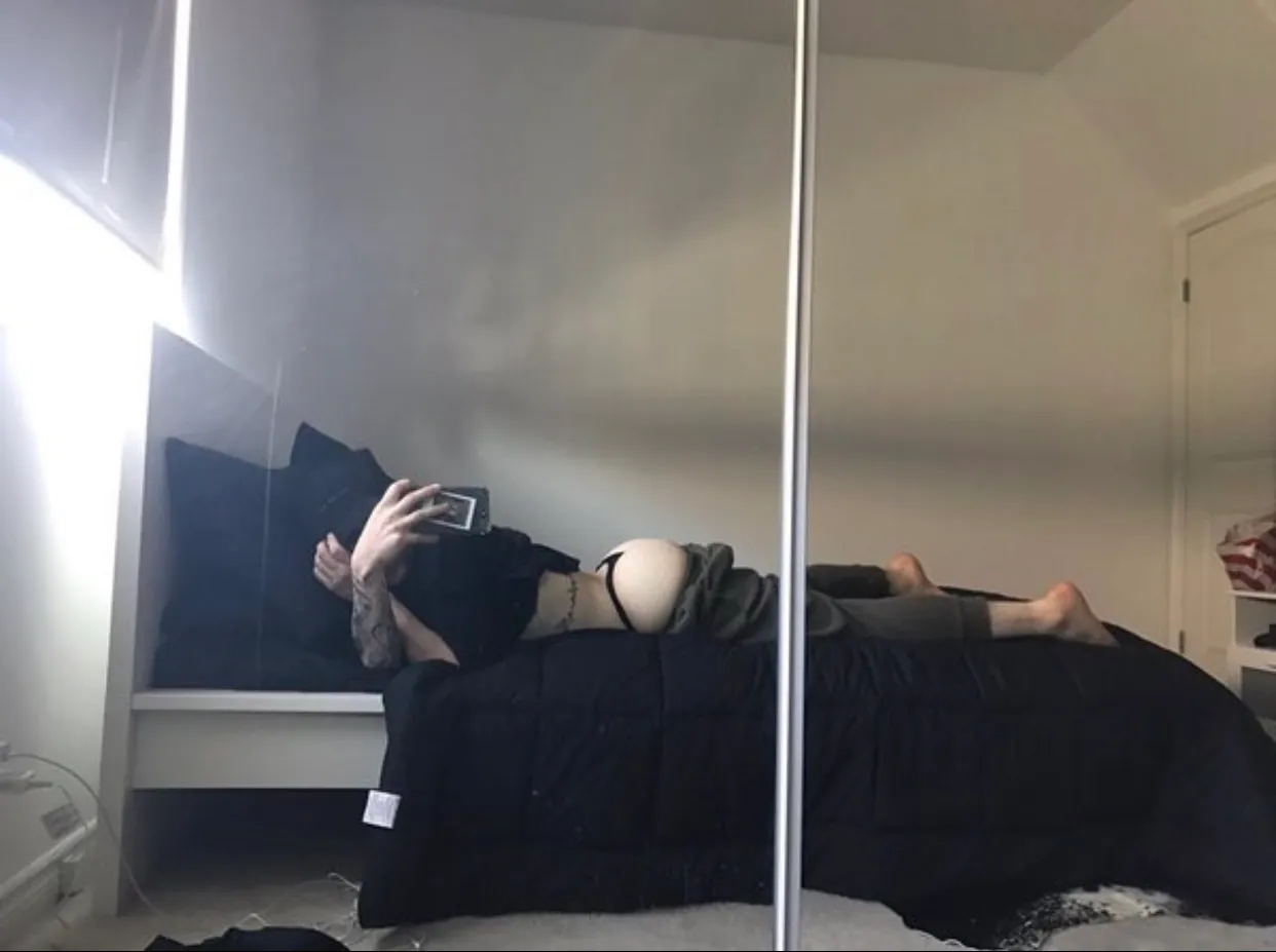 freaky jay OnlyFans header