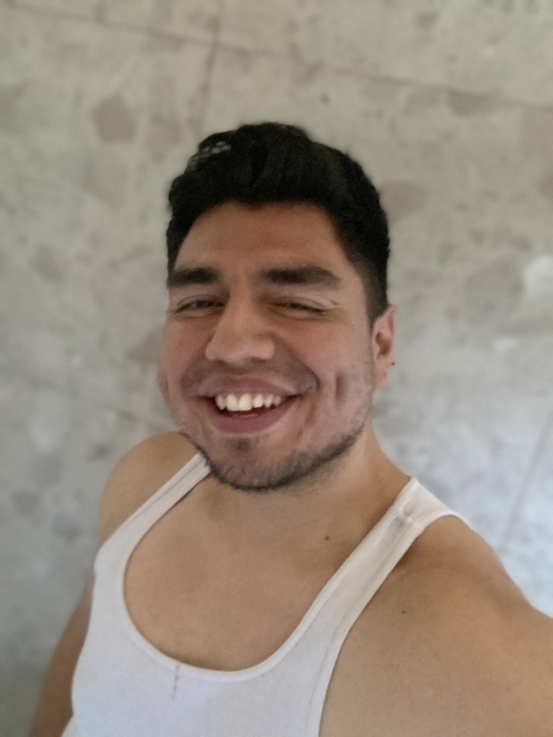 PapiFroy OnlyFans header