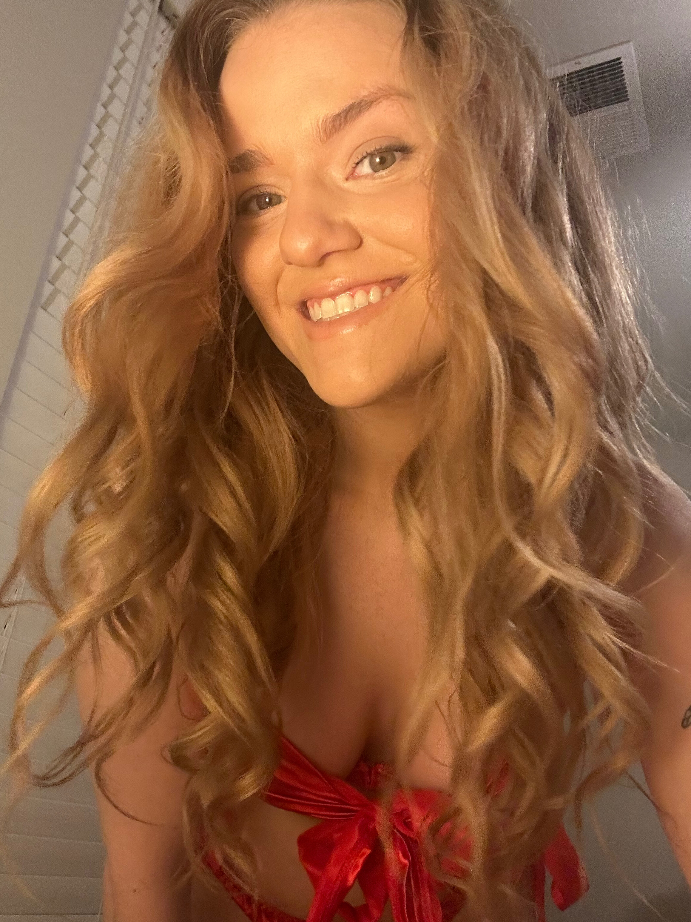 francesca baby 🦋 OnlyFans