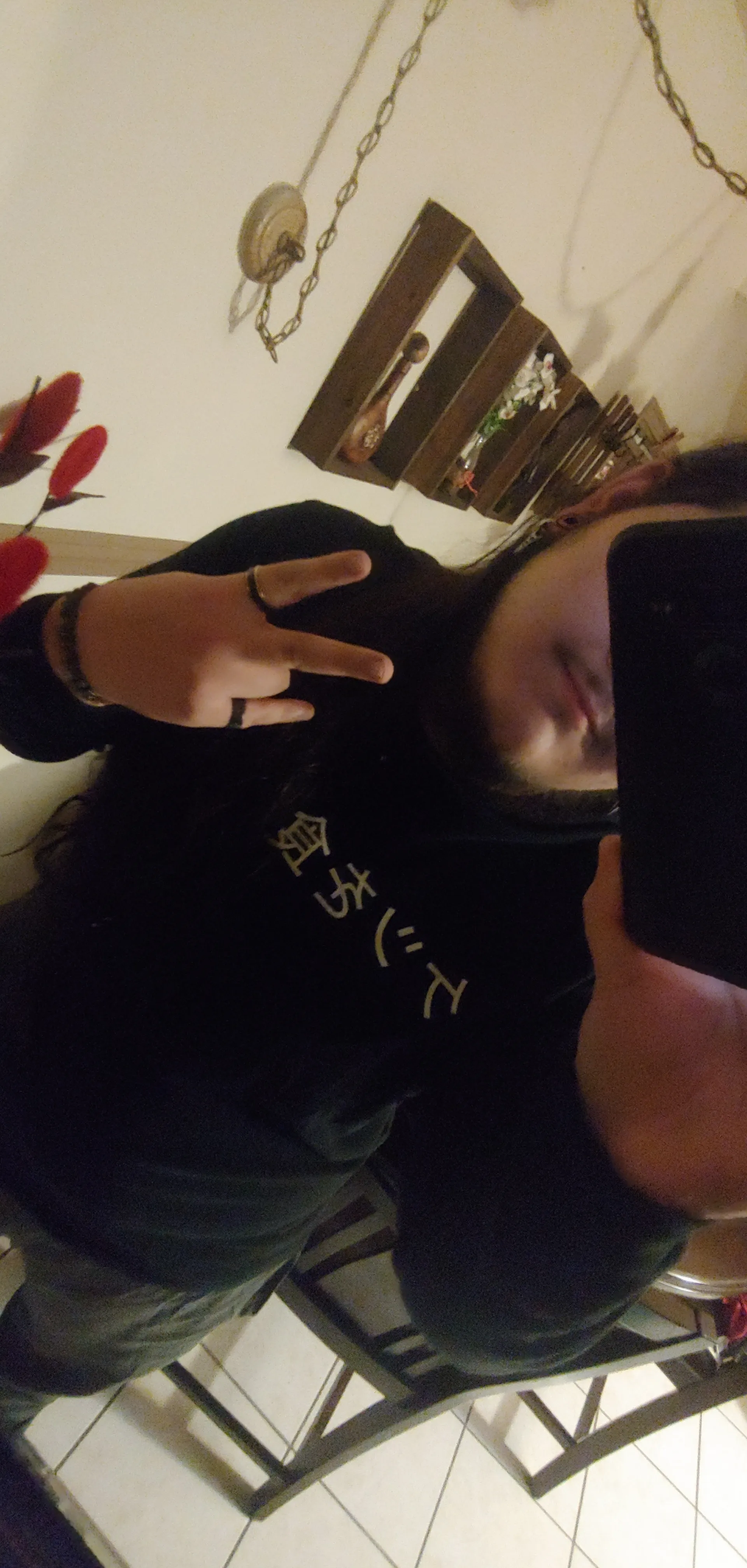 Xoftdom OnlyFans header