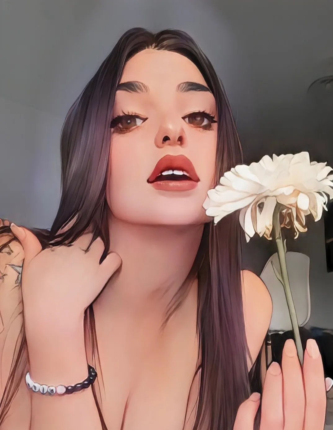 xofy OnlyFans header
