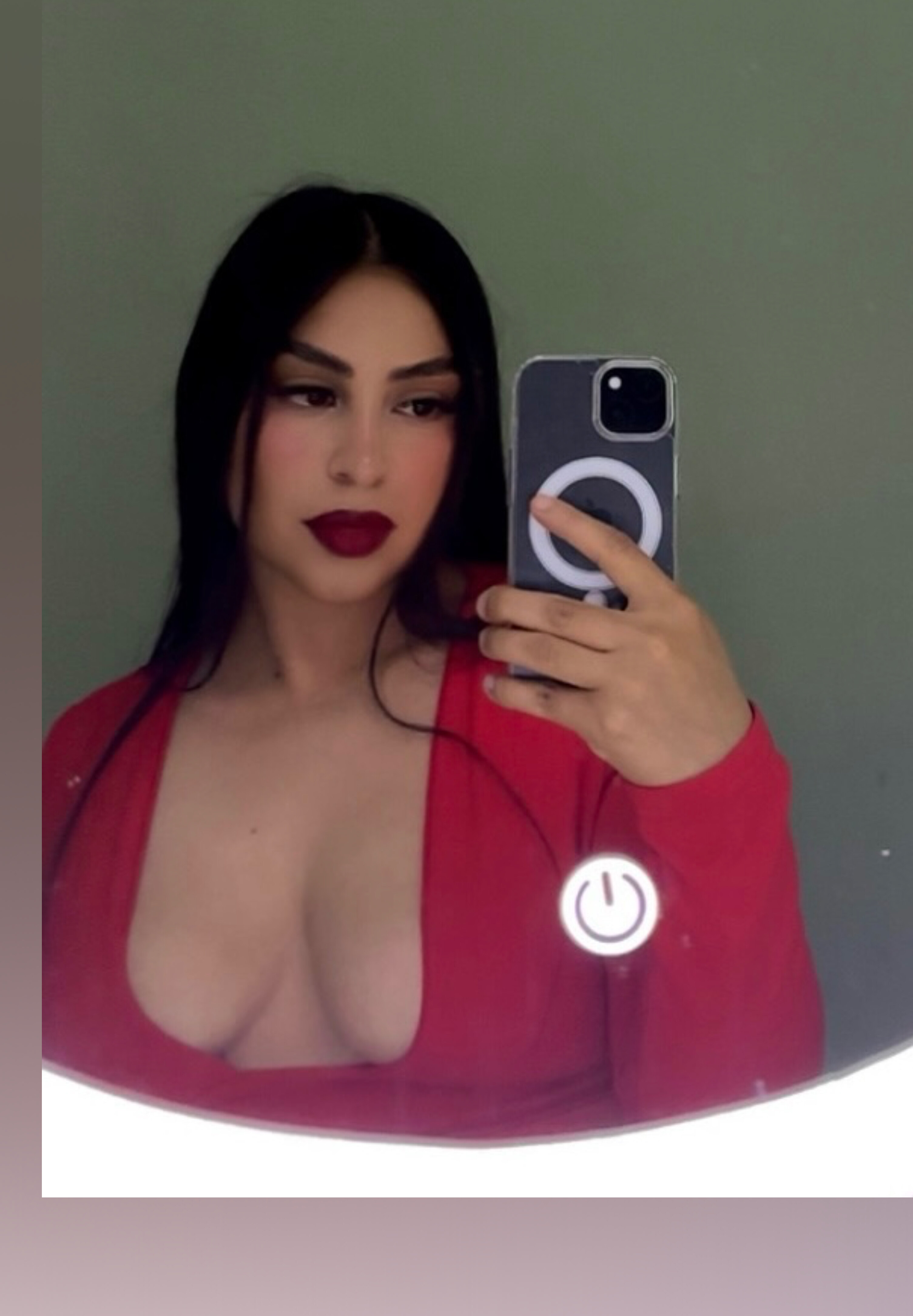 XO Gabriela💋 OnlyFans