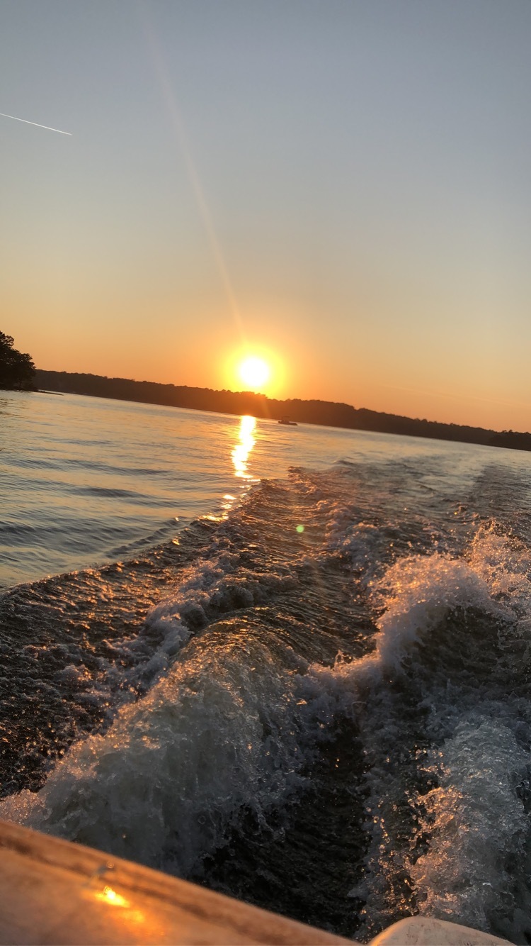 Anna OnlyFans header