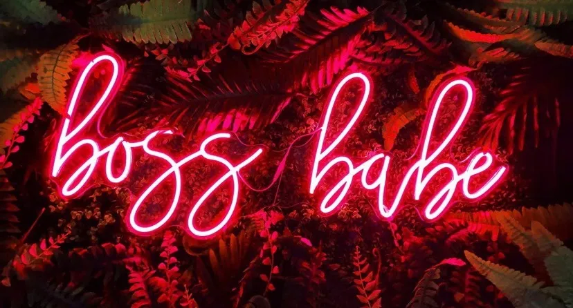 Georgia Sins OnlyFans header