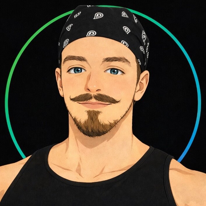 George Pitt OnlyFans