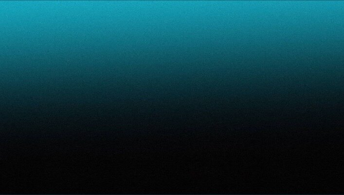 George Pitt OnlyFans header