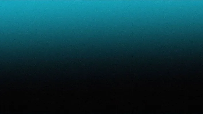 George Pitt OnlyFans header