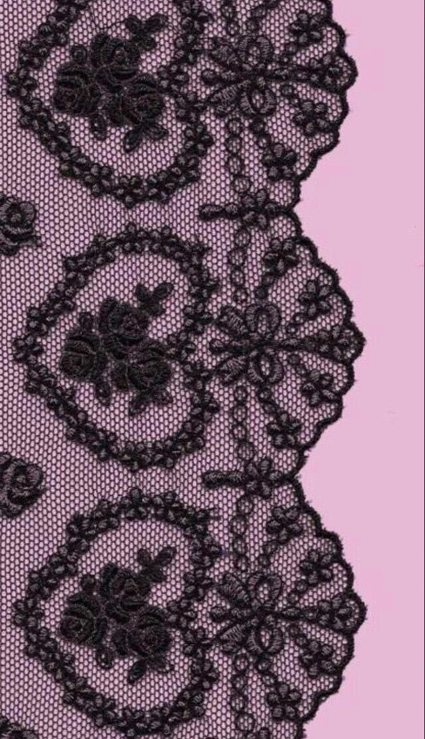 xoghostbaby OnlyFans header