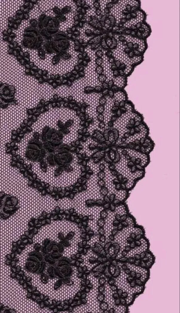 xoghostbaby OnlyFans header