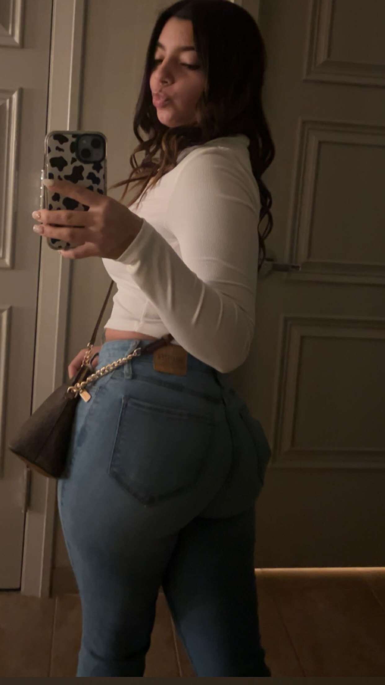 Gianna OnlyFans header