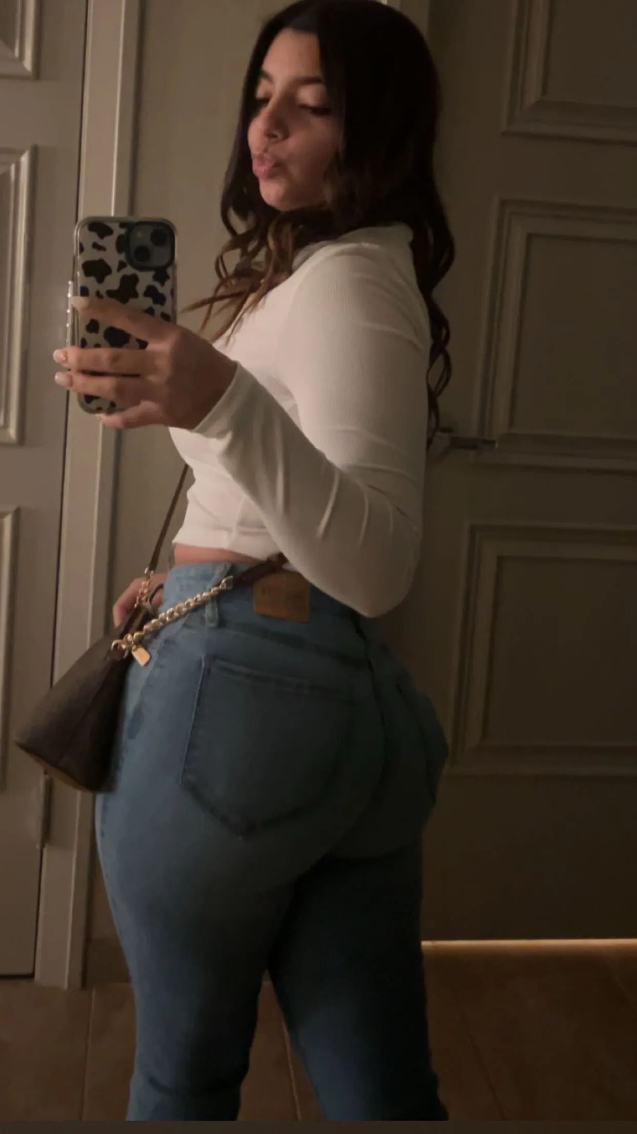 Gianna OnlyFans header