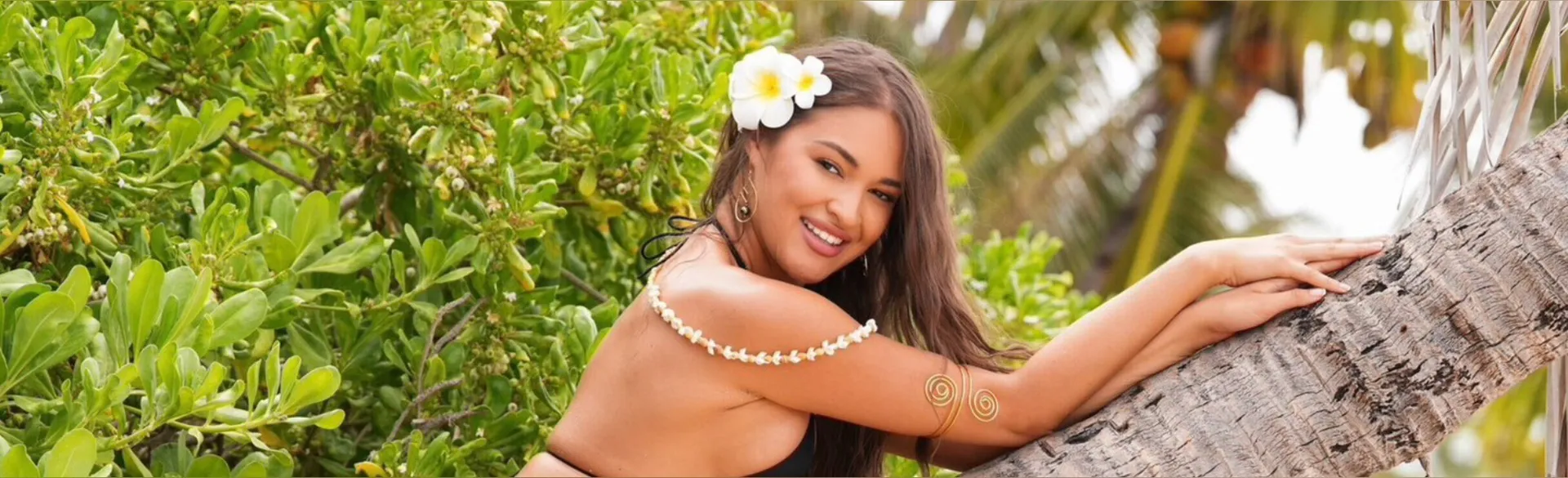 Gizelle Blanco OnlyFans header