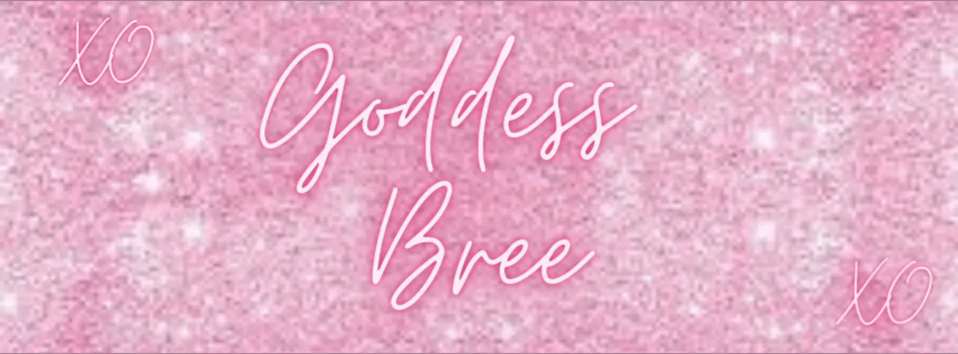 Bree OnlyFans header