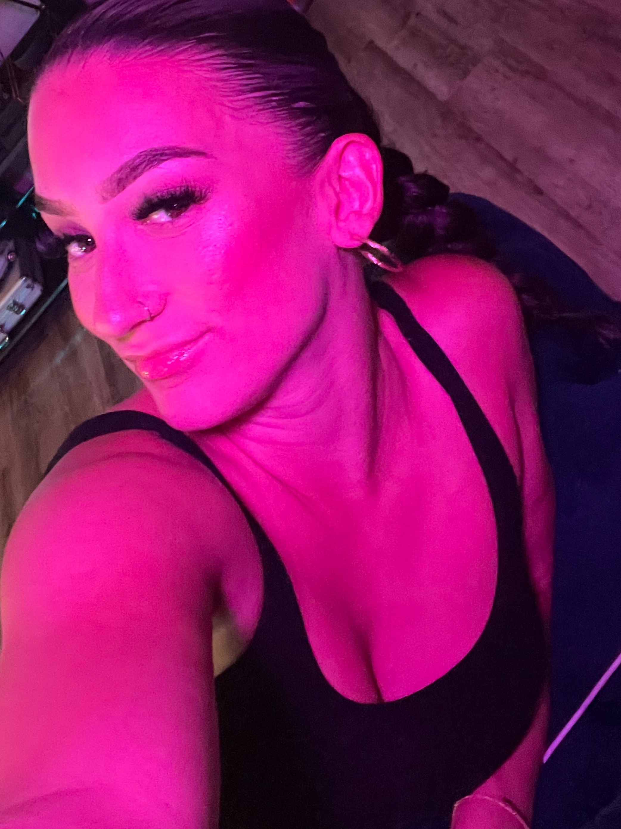 Godde$$ Han OnlyFans