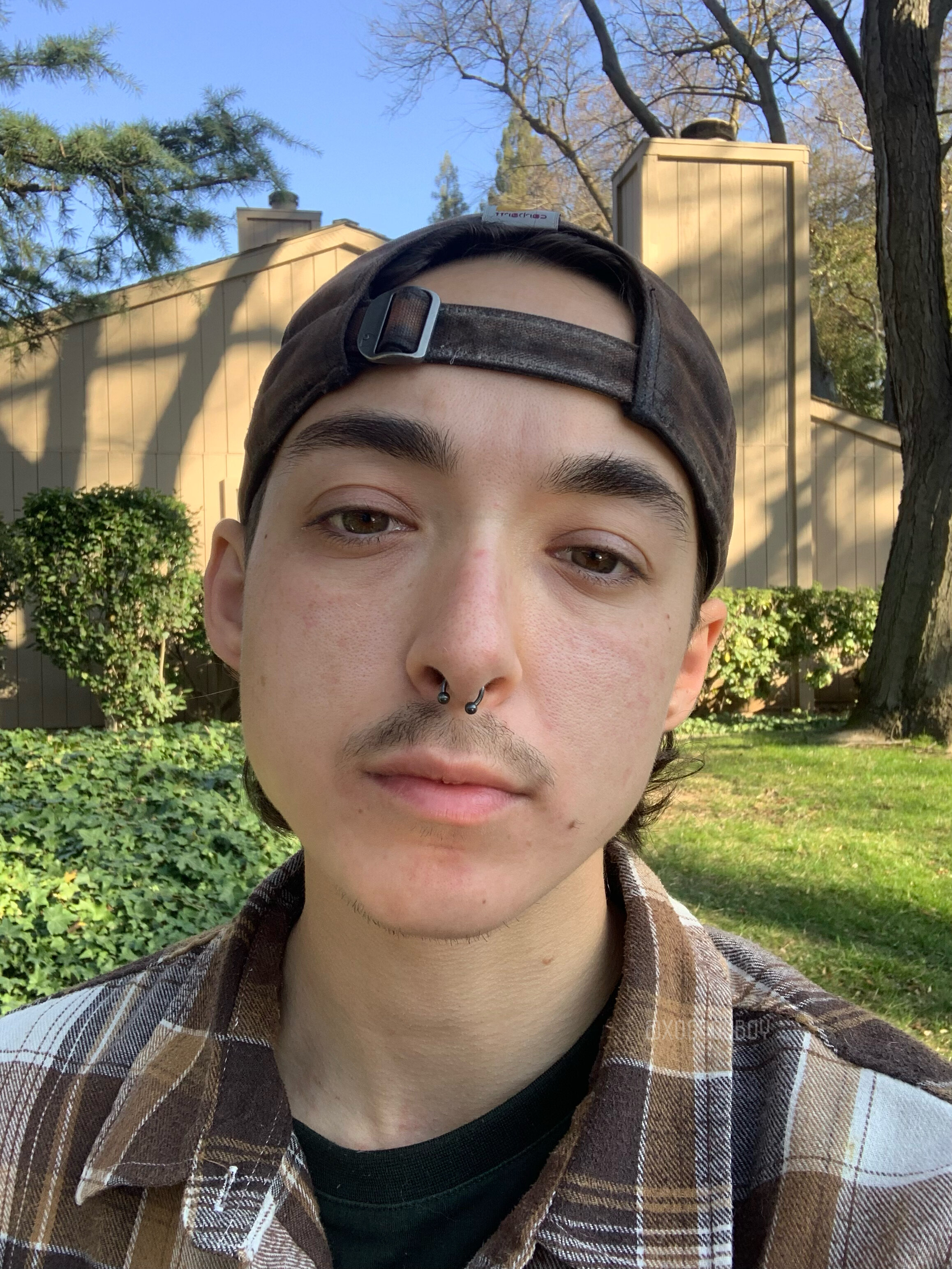 CEO of Fat &amp; Creamy Pussy OnlyFans