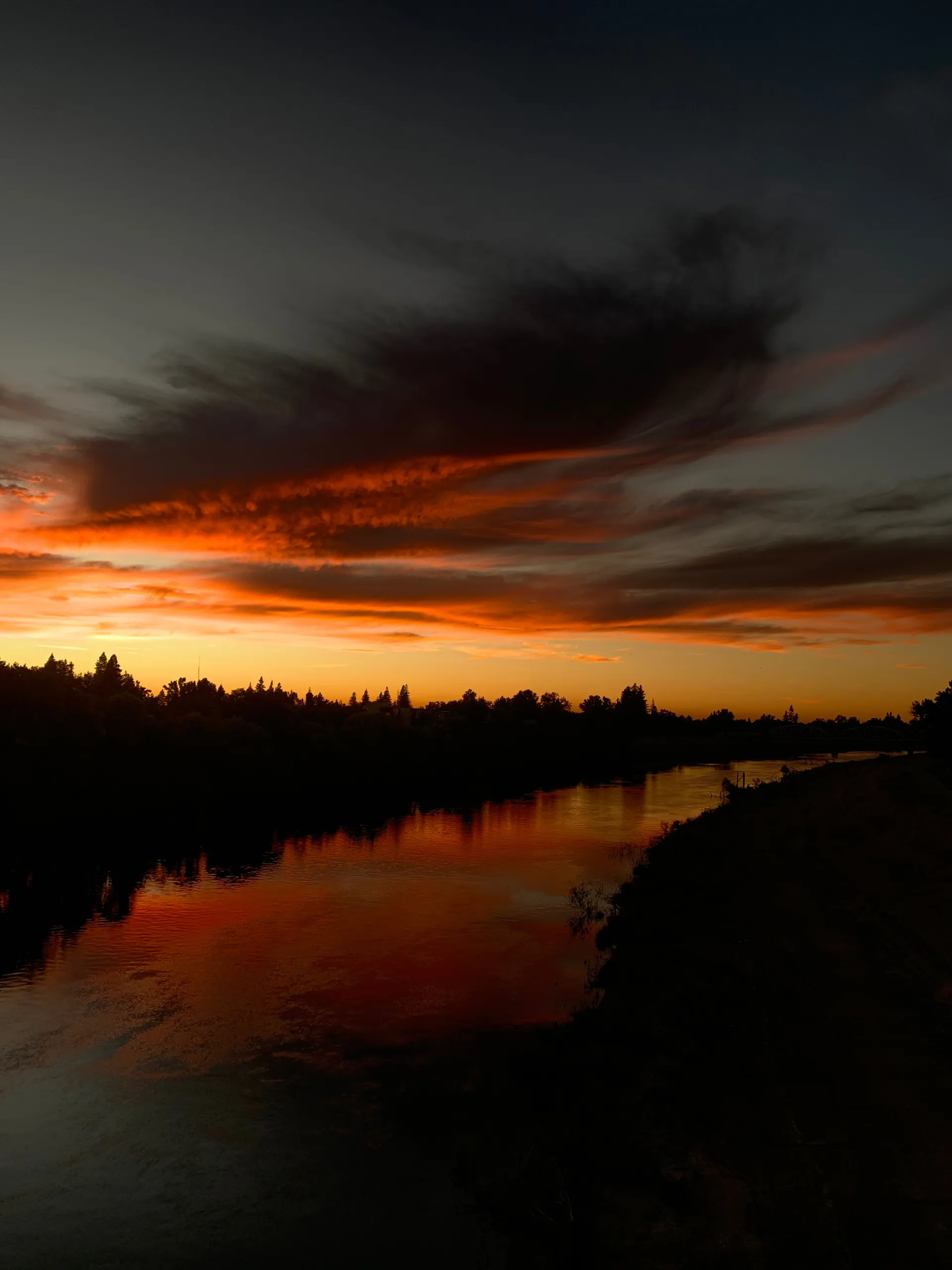 CEO of Fat &amp; Creamy Pussy OnlyFans header