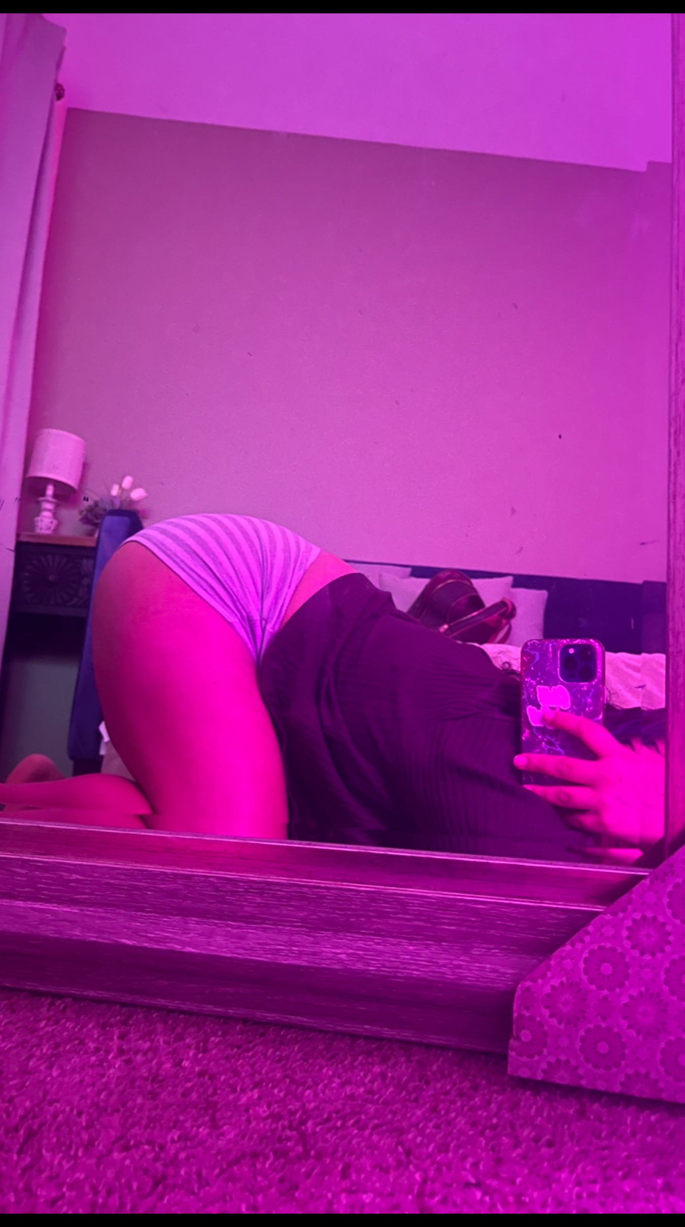 🫶🏼🫶🏼🫶🏼